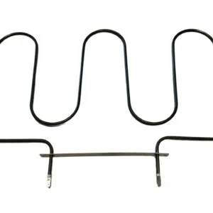 Buy Parmco Element lower - AR 900-CER, AR 900, AR 900-LEG-1 +1 more Online - Parts - 1 - NZ Depot Kitchen