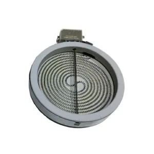 Buy Parmco Element small - FS600BC, FS600GC, FS600SC +5 more Online - Parts - 1 - NZ Depot Kitchen