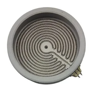 Buy Parmco Element small - HO33BC2, HO16BC4, HO16AC4 +4 more Online - Parts - 1 - NZ Depot Kitchen