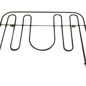 Buy Parmco Element upper - AR 900-CER, AR 900, AR 900-LEG-1 +1 more Online - Parts - 1 - NZ Depot Kitchen