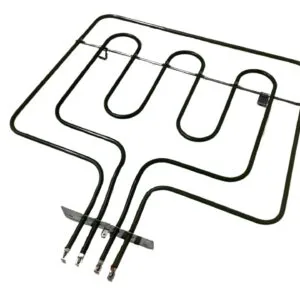Buy Parmco Element upper - FS600BC, FS600BG, FS600GC +35 more Online - Parts - 1 - NZ Depot Kitchen