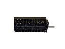 Parmco Function switch - PPOV-6S-DT-2, AR 600-CER, AR 600 +7 more - XPPA210032013 - Parts - 3 - NZ DEPOT Parmco Buy Parmco Function switch - PPOV-6S-DT-2, AR 600-CER, AR 600 +7 more Online - Parts - 3 - NZ Depot Kitchen
