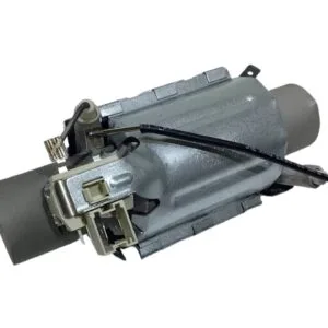 Buy Parmco Heating element - PD6-PBL, PD6-PIT-2, PD6-PSE-3 +7 more Online - Parts - 1 - NZ Depot Kitchen