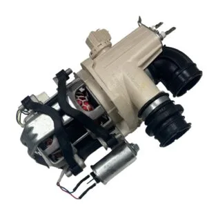 Buy Parmco Heating elements + induction pump - PARMCOSP003 Online - Parts - 1 - NZ Depot Kitchen