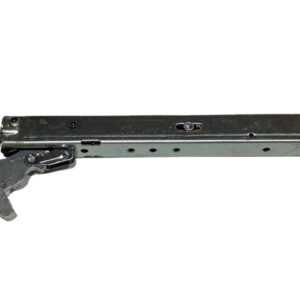 Buy Parmco Hinge - FS900BG, FS900GG, FS900SC +1 more Online - Parts - 1 - NZ Depot Kitchen