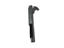 Parmco Hinge v3 - AR 600-CER, AR 600, FS 600 +2 more - XPPA210040008 - Parts - 3 - NZ DEPOT Parmco Buy Parmco Hinge v3 - AR 600-CER, AR 600, FS 600 +2 more Online - Parts - 3 - NZ Depot Kitchen