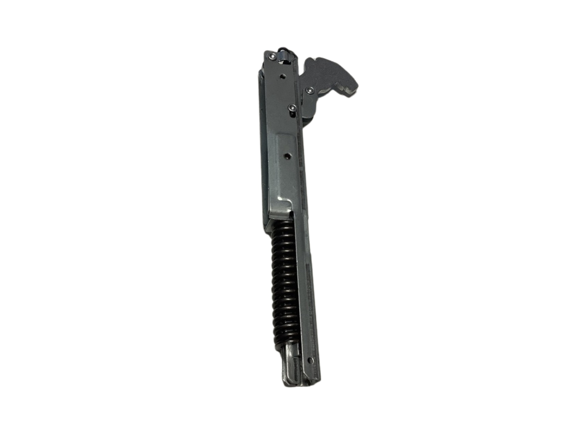 Parmco Hinge v3 - AR 600-CER, AR 600, FS 600 +2 more 1 Buy Parmco Hinge v3 - AR 600-CER, AR 600, FS 600 +2 more Online - Parts - 1 - NZ Depot Kitchen
