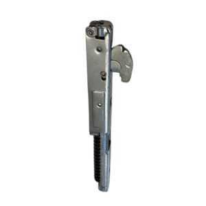 Buy Parmco Hinge v3 - AR 900-GAS GAS-1, PPOV-9S-48, AR 900-CER +3 more Online - Parts - 1 - NZ Depot Kitchen