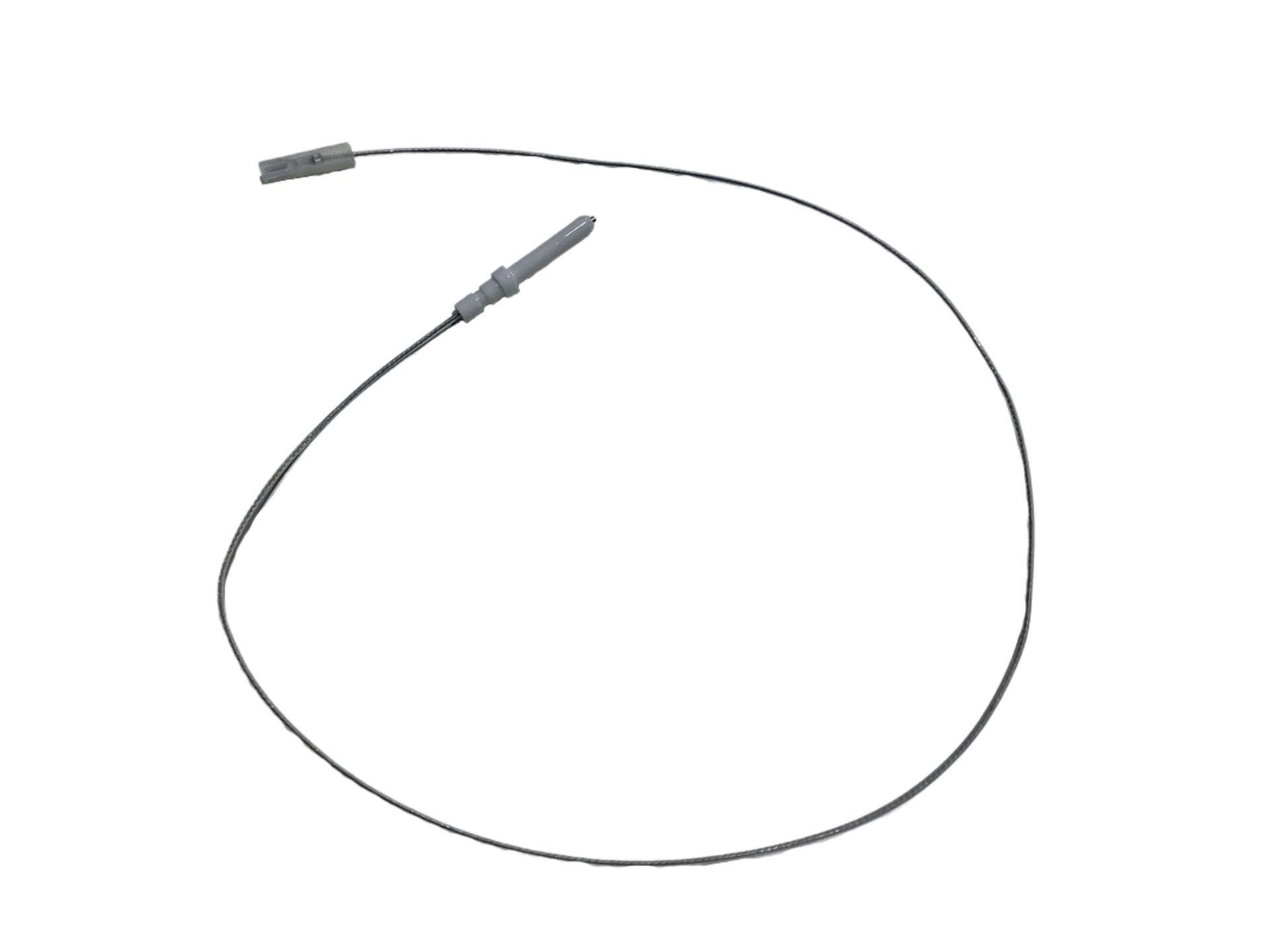 Parmco Ignitor wok v1 1 Buy Parmco Ignitor wok v1 Online - Parts - 1 - NZ Depot Kitchen