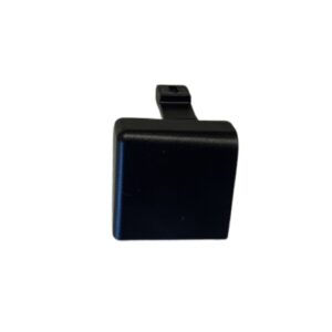 Buy Parmco Inner glass upper clip right Online - Parts - 1 - NZ Depot Kitchen