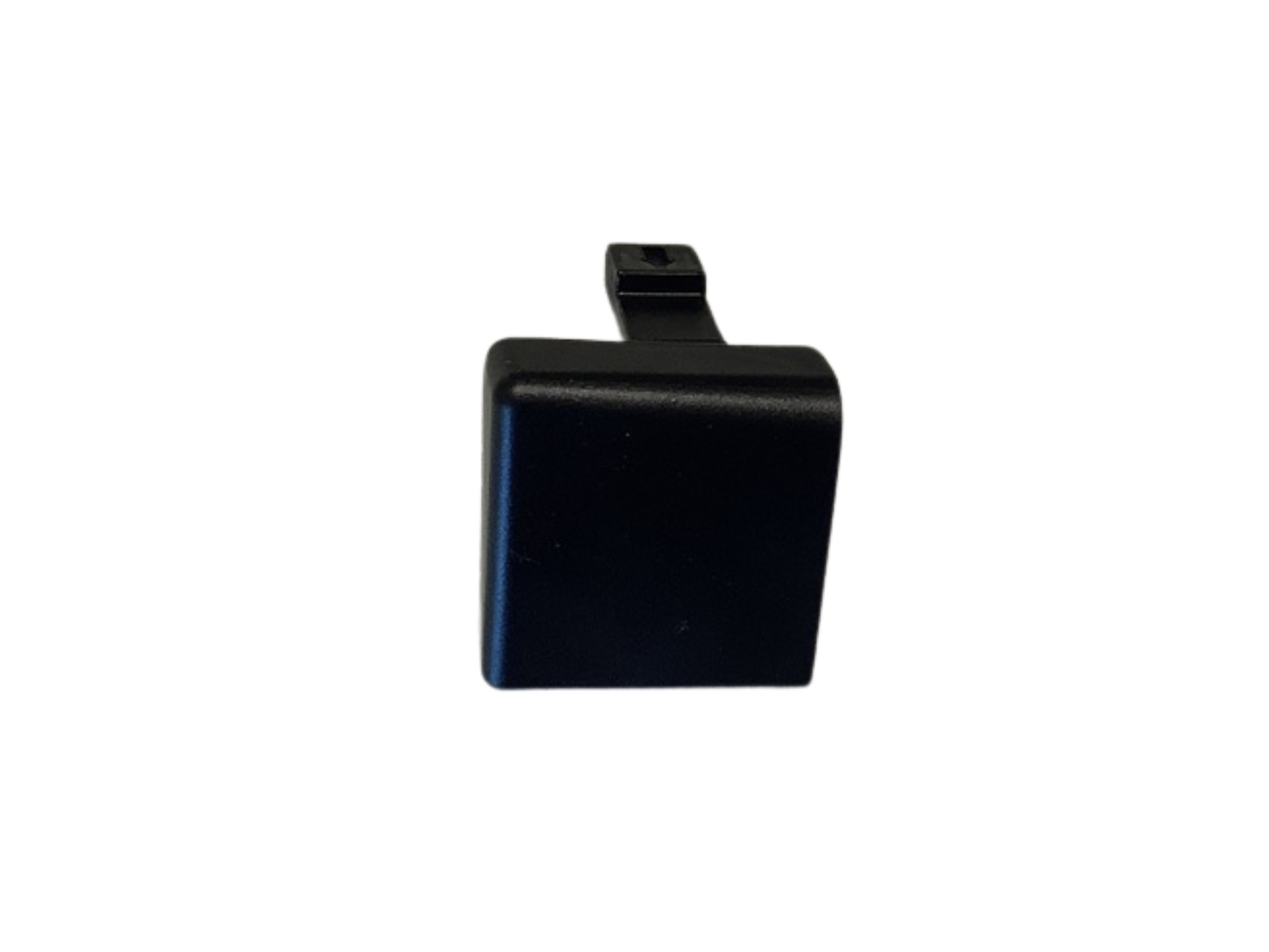 Parmco Inner glass upper clip right 1 Buy Parmco Inner glass upper clip right Online - Parts - 1 - NZ Depot Kitchen