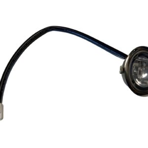 Buy Parmco Light flat glass Online - Parts - 1 - NZ Depot Kitchen