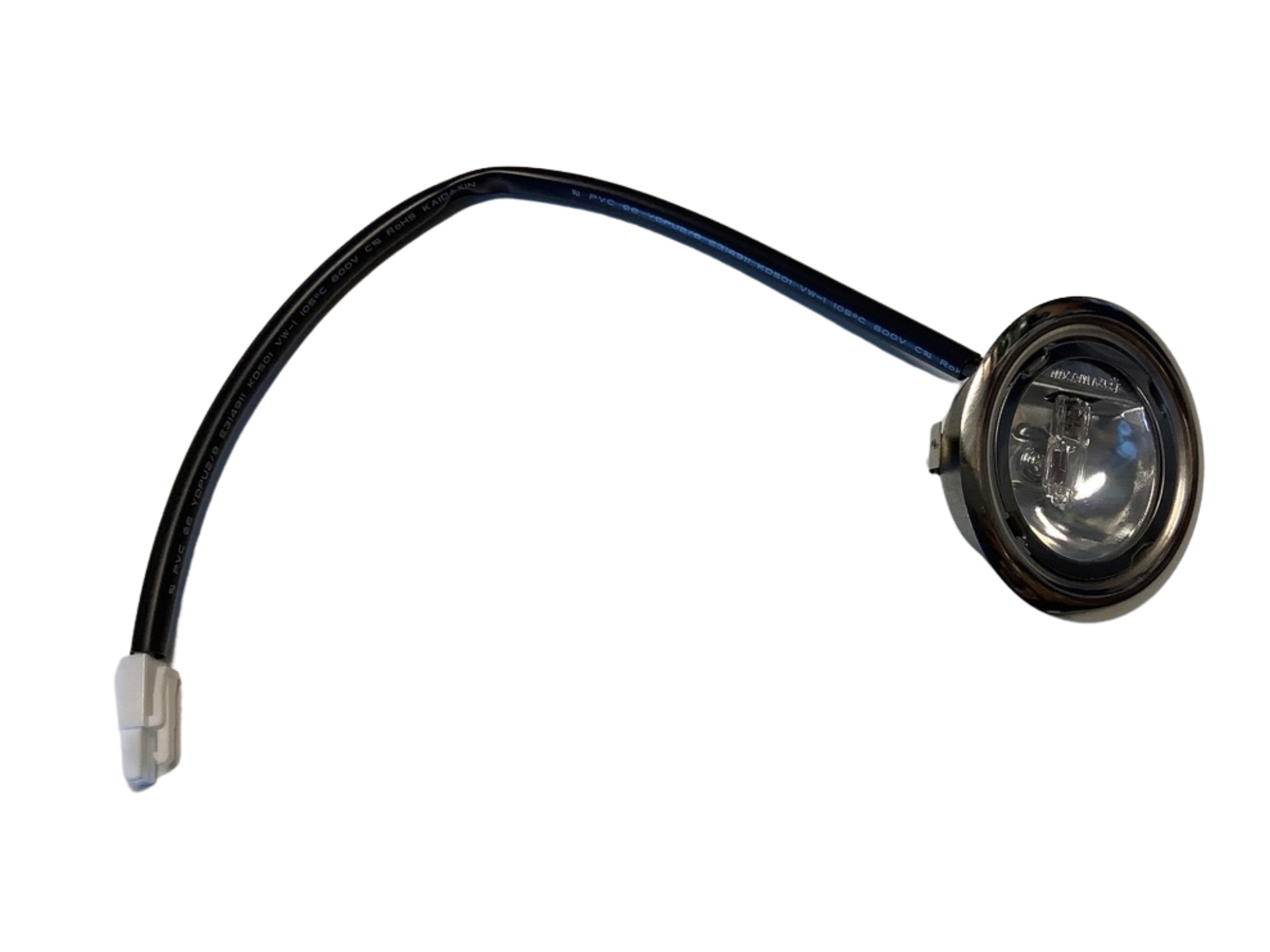 Parmco Light flat glass 1 Buy Parmco Light flat glass Online - Parts - 1 - NZ Depot Kitchen