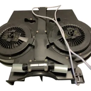 Buy Parmco Motor assembly + light fitting Online - Parts - 1 - NZ Depot Kitchen
