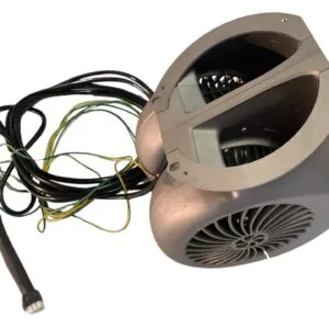 Buy Parmco Motor v2 Online - Parts - 1 - NZ Depot Kitchen