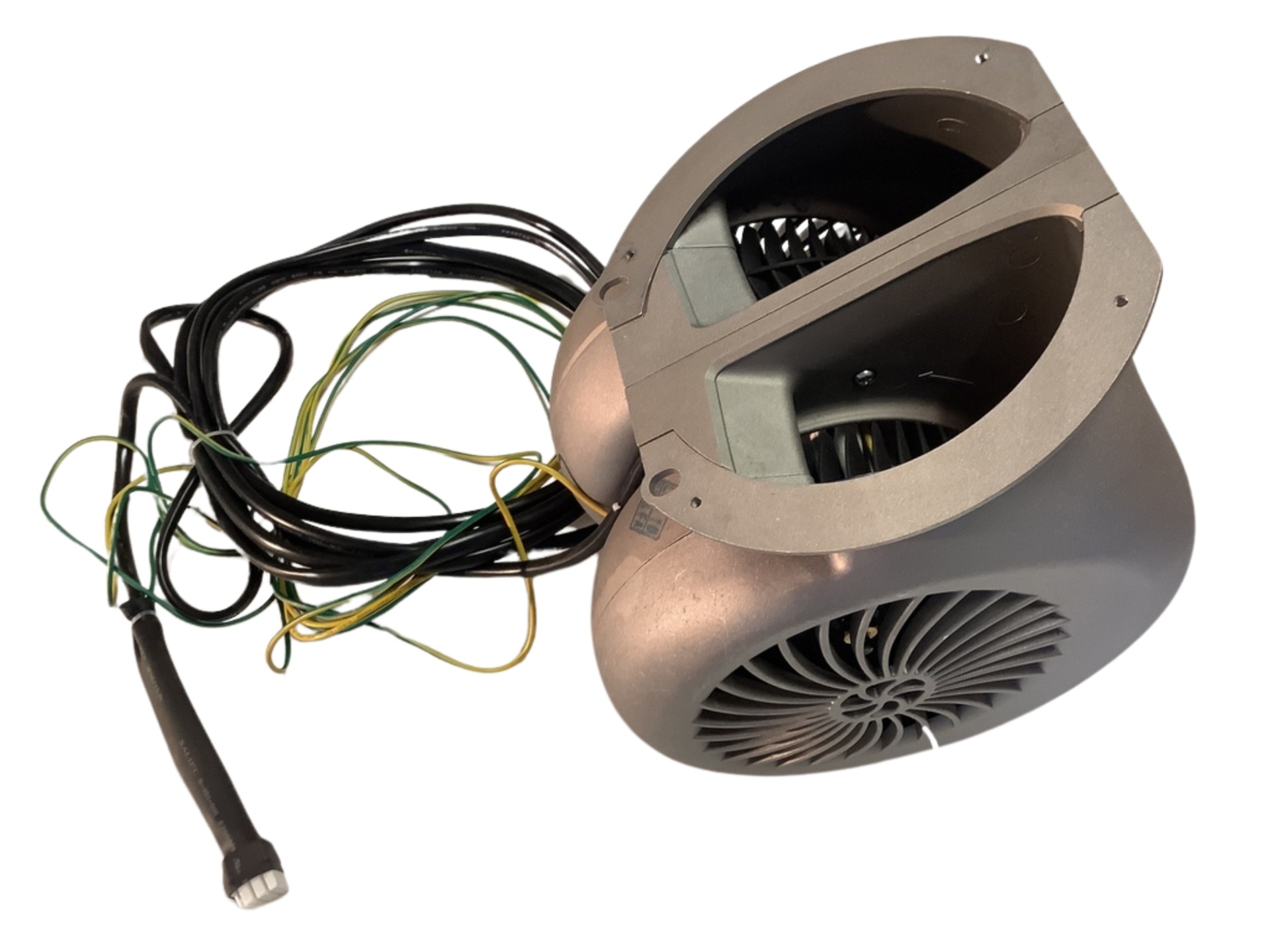 Parmco Motor v2 1 Buy Parmco Motor v2 Online - Parts - 1 - NZ Depot Kitchen