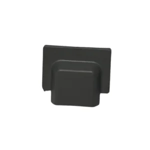Buy Parmco Overflow cap Online - Parts - 1 - NZ Depot Kitchen