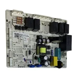 Buy Parmco Pcb main dw8 - PD6-PBL, PD6-PSL-2 Online - Parts - 1 - NZ Depot Kitchen