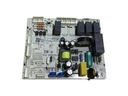 Parmco Pcb main dw8 - PD6-PSE-3, PD6-PWE-3 - XG268210000885 - Parts - 3 - NZ DEPOT Parmco Buy Parmco Pcb main dw8 - PD6-PSE-3, PD6-PWE-3 Online - Parts - 3 - NZ Depot Kitchen