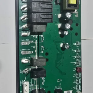 Buy Parmco Pcb power - FS900GG Online - Parts - 1 - NZ Depot Kitchen