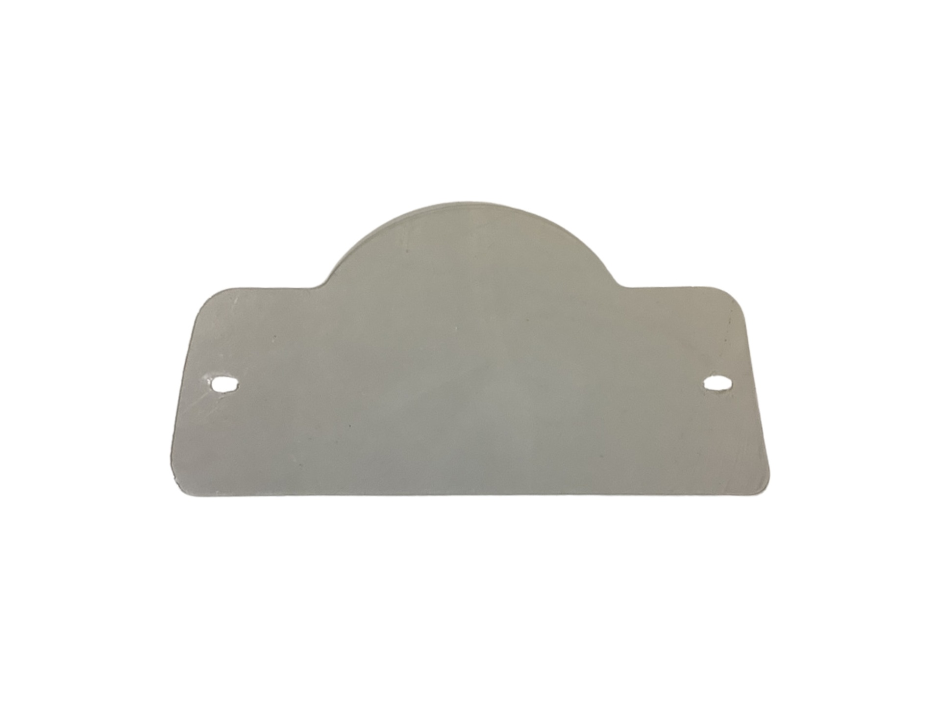 Parmco Plastic spacer 1 Buy Parmco Plastic spacer Online - Parts - 1 - NZ Depot Kitchen