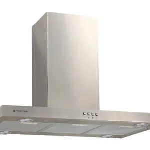 Buy Parmco Rangehood island 900mm stainless 1000m3h Online - - 1 - NZ Depot Kitchen