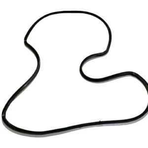 Buy Parmco Seal door - AR 900-GAS GAS-1, AR 900-CER, AR 900 +3 more Online - Parts - 1 - NZ Depot Kitchen