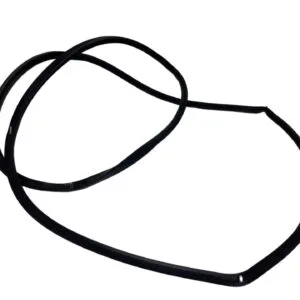 Buy Parmco Seal door - FS900BG, FS900GG, FS900SC +3 more Online - Parts - 1 - NZ Depot Kitchen