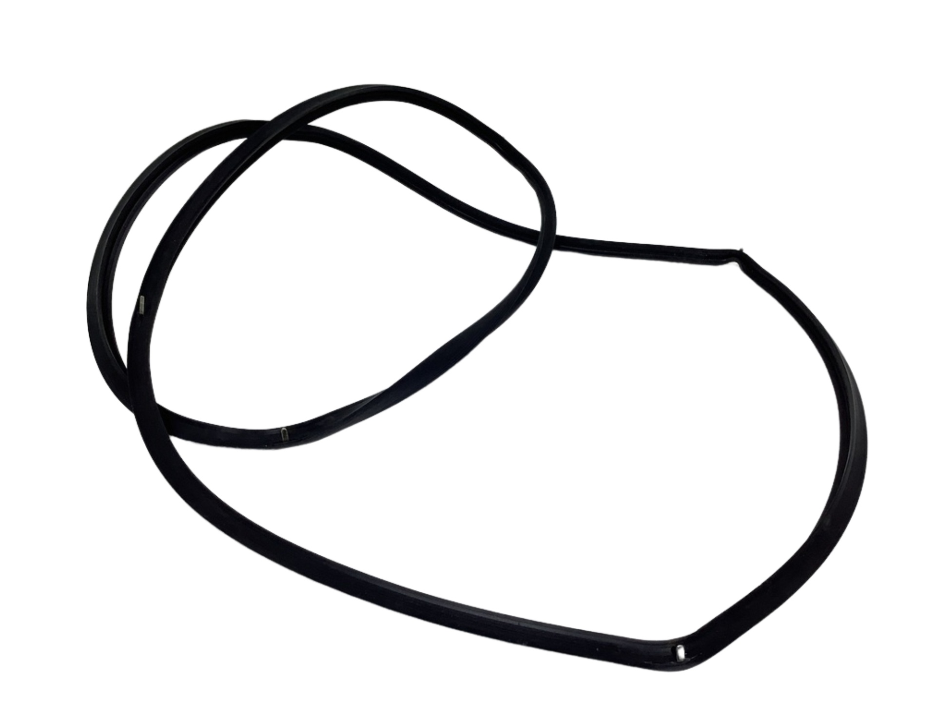 Parmco Seal door - FS900BG, FS900GG, FS900SC +3 more 1 Buy Parmco Seal door - FS900BG, FS900GG, FS900SC +3 more Online - Parts - 1 - NZ Depot Kitchen