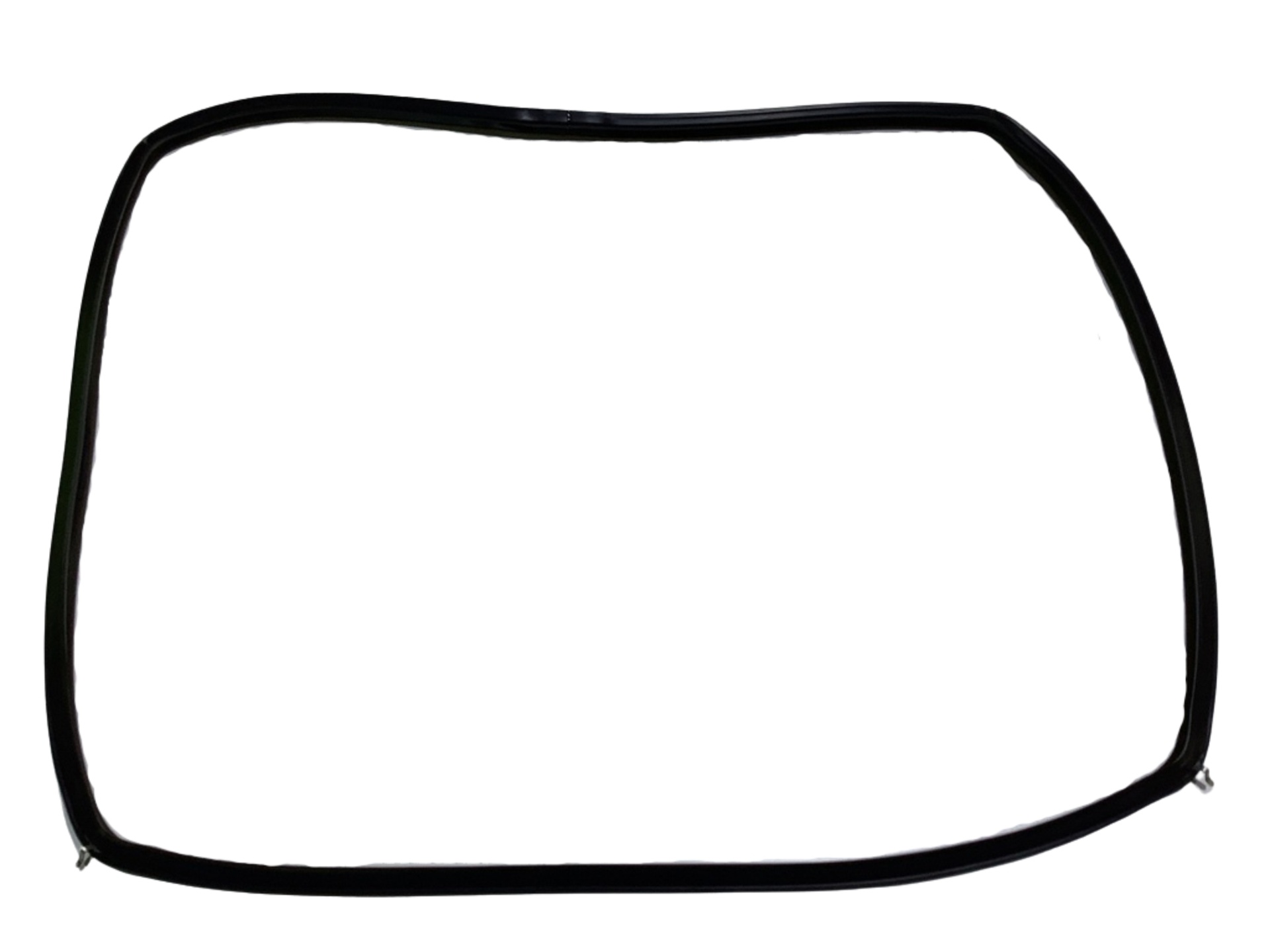 Parmco Seal door - OX7-4-6B-8-1, OX7-6-6S-5-1, OX7-3-6S-5-1 +16 more 1 Buy Parmco Seal door - OX7-4-6B-8-1, OX7-6-6S-5-1, OX7-3-6S-5-1 +16 more Online - Parts - 1 - NZ Depot Kitchen