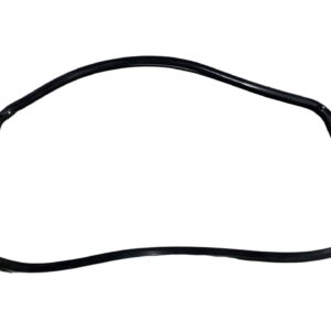 Buy Parmco Seal door upper Online - Parts - 1 - NZ Depot Kitchen