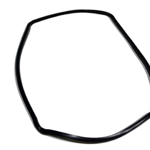 Buy Parmco Seal doorv1 and v3 Online - Parts - 1 - NZ Depot Kitchen
