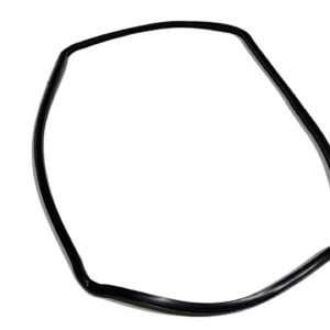 Buy Parmco Seal doorv1 and v3 Online - Parts - 1 - NZ Depot Kitchen