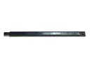 Parmco Telescopic rail for drawer - XX0041300220 - Parts - 3 - NZ DEPOT Parmco Buy Parmco Telescopic rail for drawer Online - Parts - 3 - NZ Depot Kitchen
