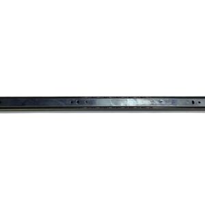 Buy Parmco Telescopic rail for drawer Online - Parts - 1 - NZ Depot Kitchen
