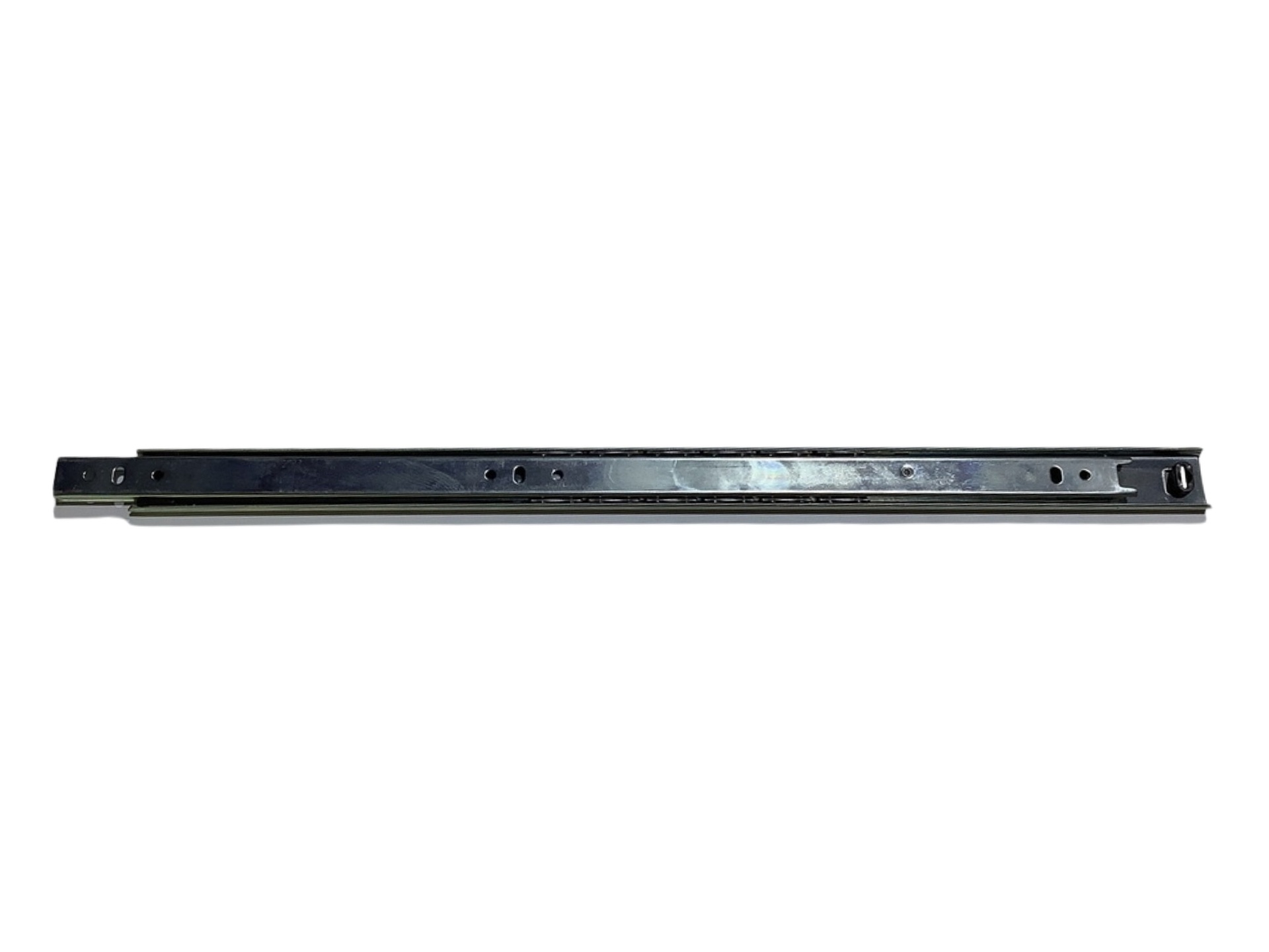 Parmco Telescopic rail for drawer 1 Buy Parmco Telescopic rail for drawer Online - Parts - 1 - NZ Depot Kitchen