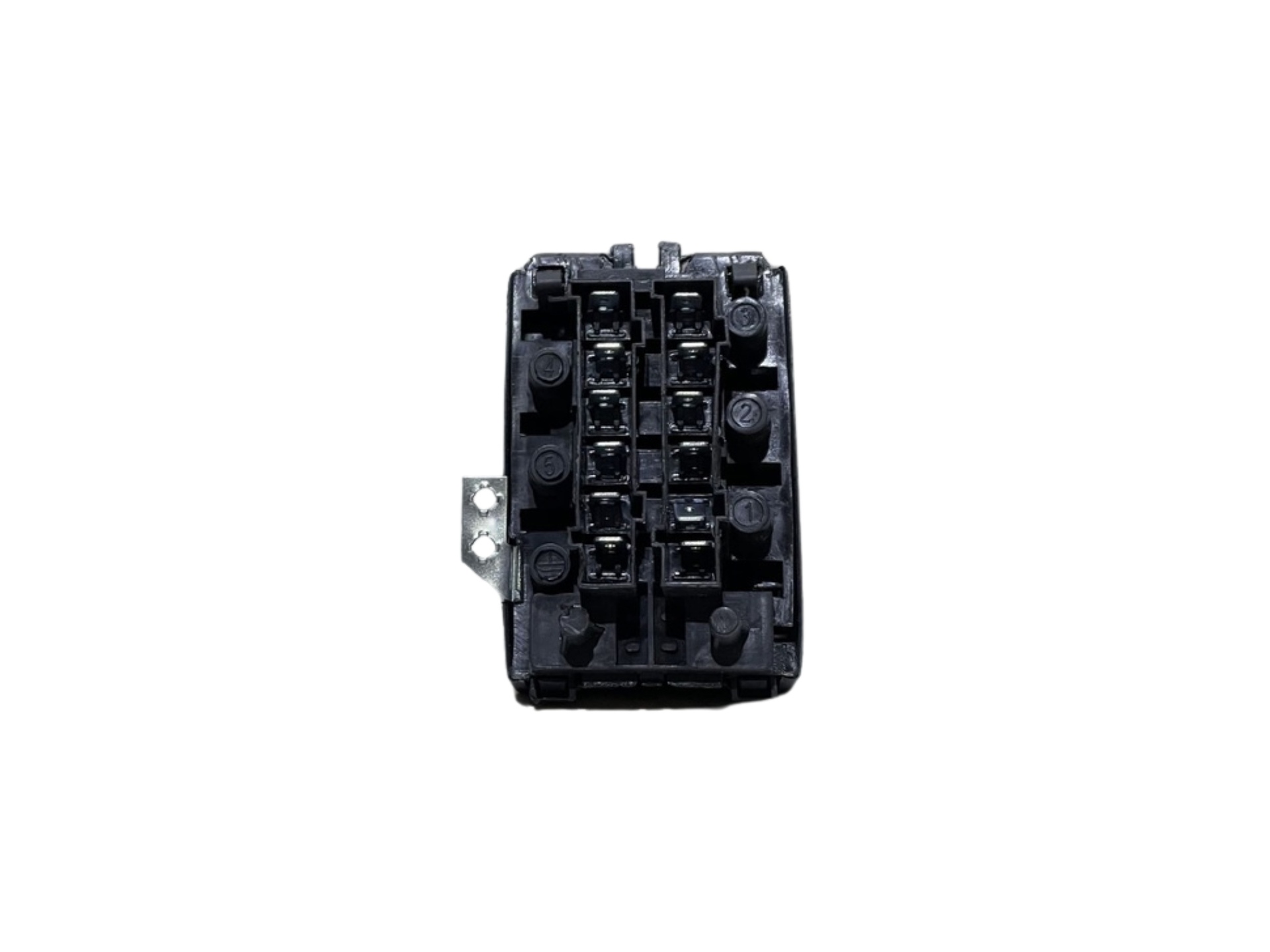 Parmco Terminal box - HX-1-6NF-CER, HX-2-6S-CER-T, HX-2-6NF-CER-T +33 more 1 Buy Parmco Terminal box - HX-1-6NF-CER, HX-2-6S-CER-T, HX-2-6NF-CER-T +33 more Online - Parts - 1 - NZ Depot Kitchen