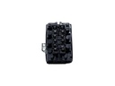 Parmco Terminal box - HX-1-6NF-CER, HX-2-6S-CER-T, HX-2-6NF-CER-T +33 more - XX0040900570 - Parts - 3 - NZ DEPOT Parmco Buy Parmco Terminal box - HX-1-6NF-CER, HX-2-6S-CER-T, HX-2-6NF-CER-T +33 more Online - Parts - 3 - NZ Depot Kitchen