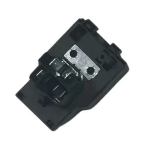 Buy Parmco Terminal box - OV16B10, OV16B5, OV16S5 +6 more Online - Parts - 1 - NZ Depot Kitchen
