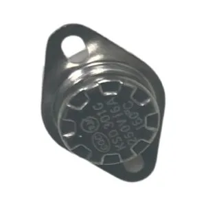 Buy Parmco Thermal cut-off Online - Parts - 1 - NZ Depot Kitchen