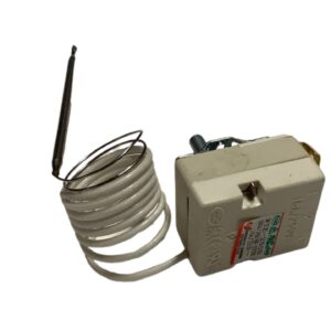 Buy Parmco Thermostat v1 Online - Parts - 1 - NZ Depot Kitchen
