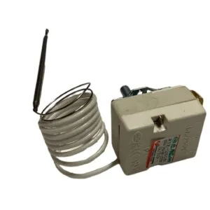 Buy Parmco Thermostat v1 Online - Parts - 1 - NZ Depot Kitchen