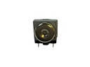 Parmco Timer - XP33307002 - XP33307002 - Parts - 3 - NZ DEPOT Parmco Buy Parmco Timer - XP33307002 Online - Parts - 3 - NZ Depot Kitchen