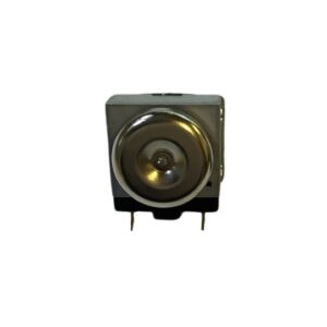 Buy Parmco Timer - XP33307002 Online - Parts - 1 - NZ Depot Kitchen