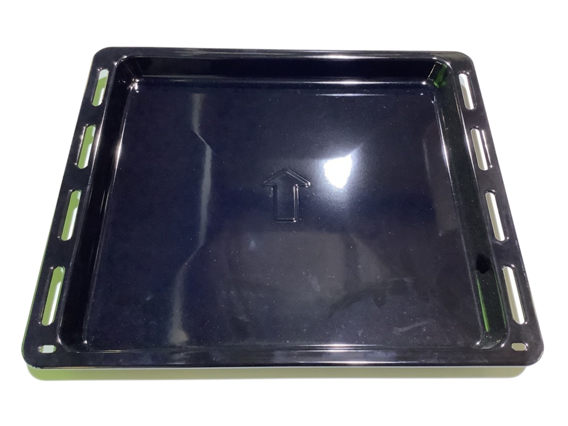 Parmco Tray - FS60WP4, PPOV-6S-SIDE-1, PPOV-6S-DT-4 +4 more 1 Buy Parmco Tray - FS60WP4, PPOV-6S-SIDE-1, PPOV-6S-DT-4 +4 more Online - Parts - 1 - NZ Depot Kitchen