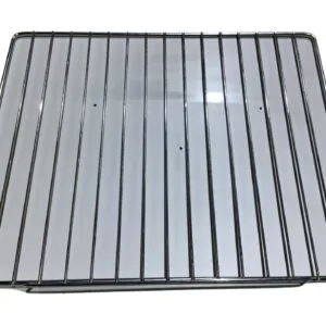 Buy Parmco Wire rack - AR 600-CER, AR 600, FS9S-5-2 +1 more Online - Parts - 1 - NZ Depot Kitchen
