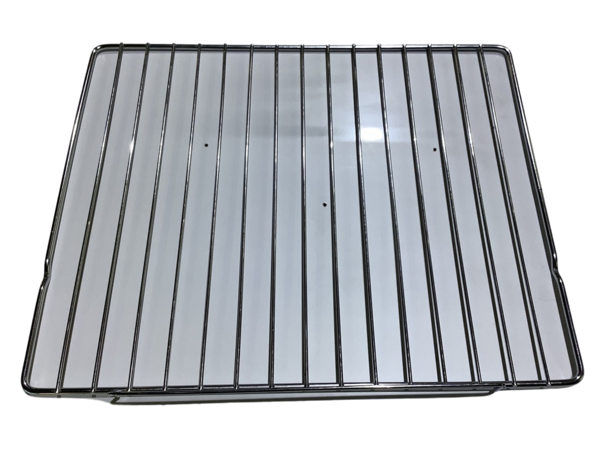 Parmco Wire rack - AR 600-CER, AR 600, FS9S-5-2 +1 more 1 Buy Parmco Wire rack - AR 600-CER, AR 600, FS9S-5-2 +1 more Online - Parts - 1 - NZ Depot Kitchen
