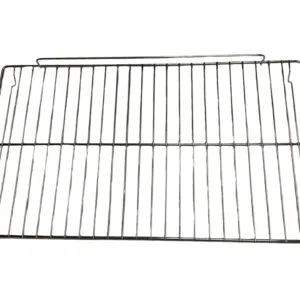 Buy Parmco Wire rack - AR 900-GAS GAS-1, AR 900-CER, AR 900 +2 more Online - Parts - 1 - NZ Depot Kitchen