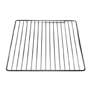 Buy Parmco Wire rack - FS54CER, FS54R, OV-1-6S-GAS +23 more Online - Parts - 1 - NZ Depot Kitchen