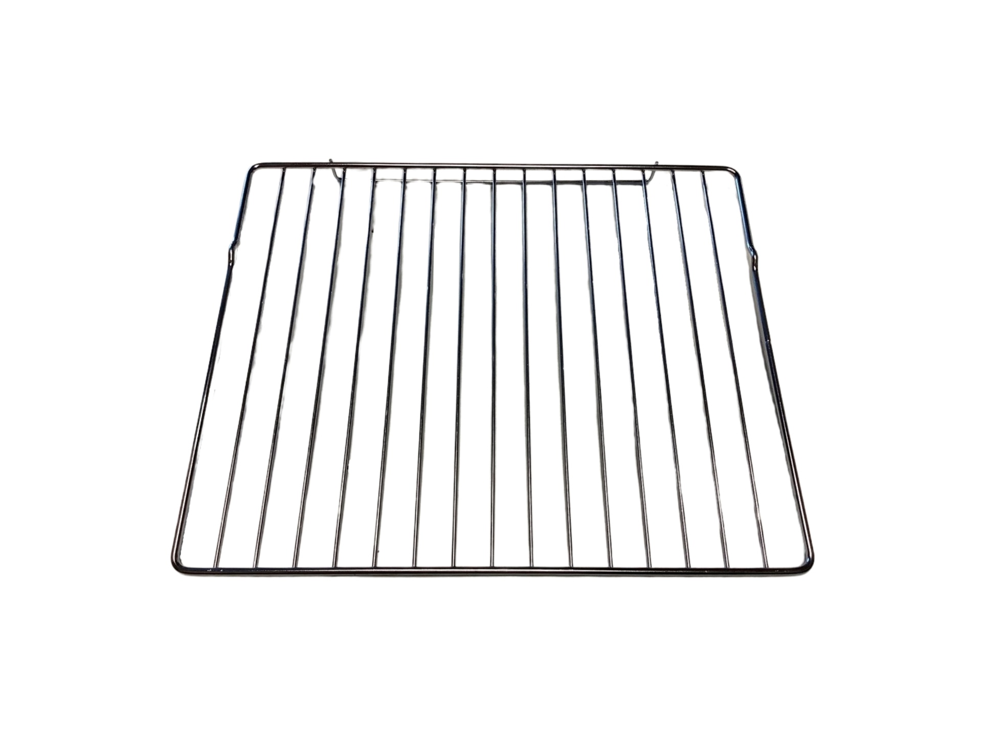 Parmco Wire rack - FS54CER, FS54R, OV-1-6S-GAS +23 more 1 Buy Parmco Wire rack - FS54CER, FS54R, OV-1-6S-GAS +23 more Online - Parts - 1 - NZ Depot Kitchen